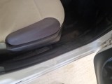  Fiat  Panda FIAT  2016 5P BERLINA 1.3 MJT 95CV SeS E6 EASY #125
