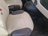  Fiat  Panda FIAT  2016 5P BERLINA 1.3 MJT 95CV SeS E6 EASY #128