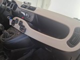  Fiat  Panda FIAT  2016 5P BERLINA 1.3 MJT 95CV SeS E6 EASY #130