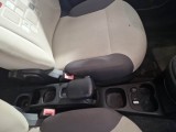  Fiat  Panda FIAT  2016 5P BERLINA 1.3 MJT 95CV SeS E6 EASY #132