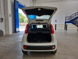  Fiat  Panda FIAT  / 2011 / 5P / BERLINA 1.0 70CV SeS HYBRID #5