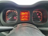 Fiat  Panda FIAT  / 2011 / 5P / BERLINA 1.0 70CV SeS HYBRID #4
