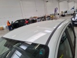  Fiat  Panda FIAT  / 2011 / 5P / BERLINA 1.0 70CV SeS HYBRID #9