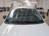  Fiat  Panda FIAT  / 2011 / 5P / BERLINA 1.0 70CV SeS HYBRID #10