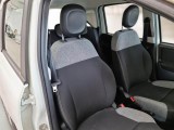  Fiat  Panda FIAT  / 2011 / 5P / BERLINA 1.0 70CV SeS HYBRID #13