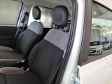  Fiat  Panda FIAT  / 2011 / 5P / BERLINA 1.0 70CV SeS HYBRID #11