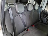  Fiat  Panda FIAT  / 2011 / 5P / BERLINA 1.0 70CV SeS HYBRID #15