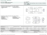  Fiat  Panda FIAT  / 2011 / 5P / BERLINA 1.0 70CV SeS HYBRID #21