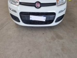  Fiat  Panda FIAT  / 2011 / 5P / BERLINA 1.0 70CV SeS HYBRID #22
