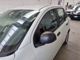  Fiat  Panda FIAT  / 2011 / 5P / BERLINA 1.0 70CV SeS HYBRID #27