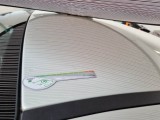  Fiat  Panda FIAT  / 2011 / 5P / BERLINA 1.0 70CV SeS HYBRID #31
