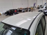  Fiat  Panda FIAT  / 2011 / 5P / BERLINA 1.0 70CV SeS HYBRID #30