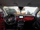  Fiat  500 FIAT X / 2018 / 5P / CROSSOVER 1.6 MJET 120CV 4X2 DDCT BUSINESS #3