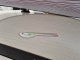  Fiat  Panda FIAT  / 2011 / 5P / BERLINA 1.0 70CV SeS HYBRID #35