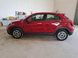  Fiat  500 FIAT X / 2018 / 5P / CROSSOVER 1.6 MJET 120CV 4X2 DDCT BUSINESS #8