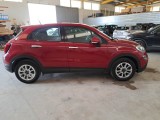  Fiat  500 FIAT X / 2018 / 5P / CROSSOVER 1.6 MJET 120CV 4X2 DDCT BUSINESS #7