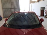  Fiat  500 FIAT X / 2018 / 5P / CROSSOVER 1.6 MJET 120CV 4X2 DDCT BUSINESS #10