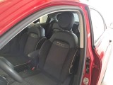  Fiat  500 FIAT X / 2018 / 5P / CROSSOVER 1.6 MJET 120CV 4X2 DDCT BUSINESS #11