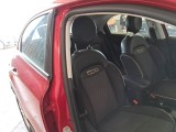  Fiat  500 FIAT X / 2018 / 5P / CROSSOVER 1.6 MJET 120CV 4X2 DDCT BUSINESS #13