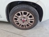  Fiat  Panda FIAT  / 2011 / 5P / BERLINA 1.0 70CV SeS HYBRID #49