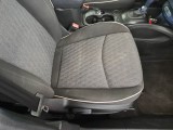  Fiat  500 FIAT X / 2018 / 5P / CROSSOVER 1.6 MJET 120CV 4X2 DDCT BUSINESS #14