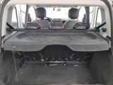  Fiat  Panda FIAT  / 2011 / 5P / BERLINA 1.0 70CV SeS HYBRID #53