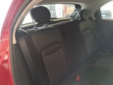  Fiat  500 FIAT X / 2018 / 5P / CROSSOVER 1.6 MJET 120CV 4X2 DDCT BUSINESS #15