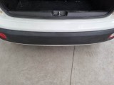  Fiat  Panda FIAT  / 2011 / 5P / BERLINA 1.0 70CV SeS HYBRID #55