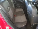  Fiat  500 FIAT X / 2018 / 5P / CROSSOVER 1.6 MJET 120CV 4X2 DDCT BUSINESS #16