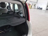  Fiat  Panda FIAT  / 2011 / 5P / BERLINA 1.0 70CV SeS HYBRID #59