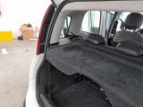  Fiat  Panda FIAT  / 2011 / 5P / BERLINA 1.0 70CV SeS HYBRID #61