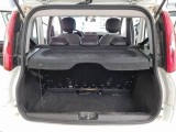  Fiat  Panda FIAT  / 2011 / 5P / BERLINA 1.0 70CV SeS HYBRID #57