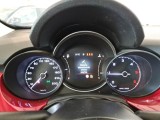  Fiat  500 FIAT X / 2018 / 5P / CROSSOVER 1.6 MJET 120CV 4X2 DDCT BUSINESS #22