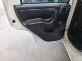  Fiat  Panda FIAT  / 2011 / 5P / BERLINA 1.0 70CV SeS HYBRID #67