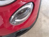  Fiat  500 FIAT X / 2018 / 5P / CROSSOVER 1.6 MJET 120CV 4X2 DDCT BUSINESS #29