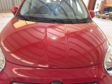  Fiat  500 FIAT X / 2018 / 5P / CROSSOVER 1.6 MJET 120CV 4X2 DDCT BUSINESS #31
