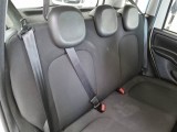  Fiat  Panda FIAT  / 2011 / 5P / BERLINA 1.0 70CV SeS HYBRID #74
