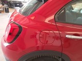  Fiat  500 FIAT X / 2018 / 5P / CROSSOVER 1.6 MJET 120CV 4X2 DDCT BUSINESS #54