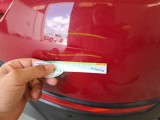  Fiat  500 FIAT X / 2018 / 5P / CROSSOVER 1.6 MJET 120CV 4X2 DDCT BUSINESS #59