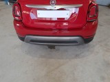  Fiat  500 FIAT X / 2018 / 5P / CROSSOVER 1.6 MJET 120CV 4X2 DDCT BUSINESS #58