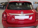 Fiat  500 FIAT X / 2018 / 5P / CROSSOVER 1.6 MJET 120CV 4X2 DDCT BUSINESS #66