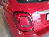  Fiat  500 FIAT X / 2018 / 5P / CROSSOVER 1.6 MJET 120CV 4X2 DDCT BUSINESS #68