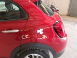  Fiat  500 FIAT X / 2018 / 5P / CROSSOVER 1.6 MJET 120CV 4X2 DDCT BUSINESS #72