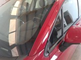  Fiat  500 FIAT X / 2018 / 5P / CROSSOVER 1.6 MJET 120CV 4X2 DDCT BUSINESS #83