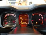  Fiat  Panda FIAT  / 2011 / 5P / BERLINA 1.0 70CV SeS HYBRID #4