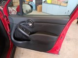  Fiat  500 FIAT X / 2018 / 5P / CROSSOVER 1.6 MJET 120CV 4X2 DDCT BUSINESS #93