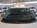  Fiat  Panda FIAT  / 2011 / 5P / BERLINA 1.0 70CV SeS HYBRID #10