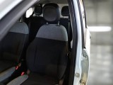  Fiat  Panda FIAT  / 2011 / 5P / BERLINA 1.0 70CV SeS HYBRID #11