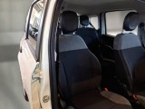  Fiat  Panda FIAT  / 2011 / 5P / BERLINA 1.0 70CV SeS HYBRID #13