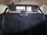  Fiat  Panda FIAT  / 2011 / 5P / BERLINA 1.0 70CV SeS HYBRID #15